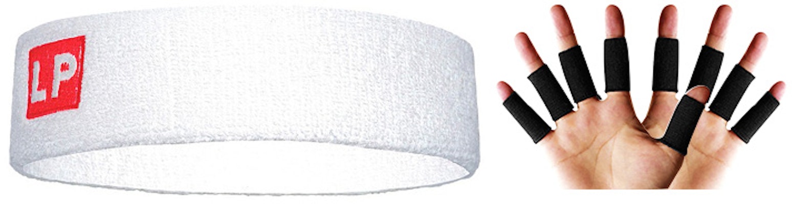 BAPE Bapesta FS-001 Rendah 'Hijau Merah' 661 11