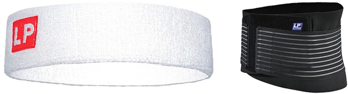 BAPE Bapesta FS-001 Rendah 'Hijau Merah' 661 12