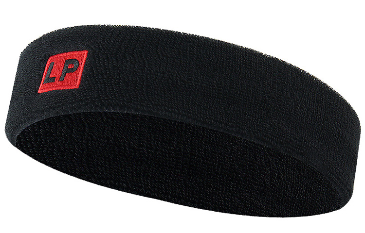 Order BAPE Bapesta FS-001 Low 'Verde Rojo' 661