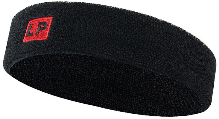 BAPE Bapesta FS-001 Rendah 'Hijau Merah' 661 Order BAPE Bapesta FS-001 Rendah 'Hijau Merah' 661