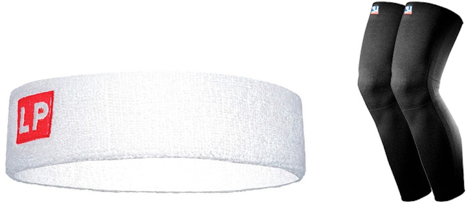 BAPE Bapesta FS-001 Rendah 'Hijau Merah' 661 13