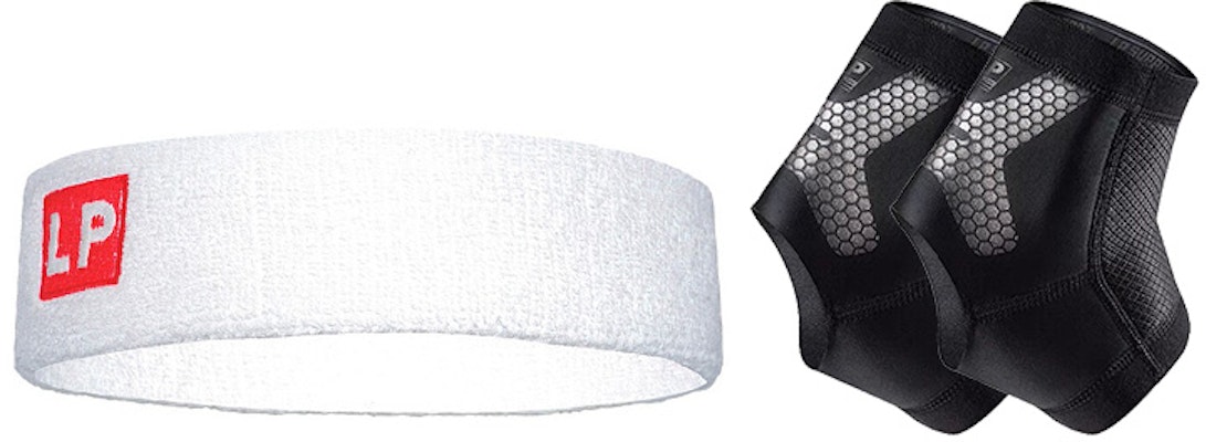 BAPE Bapesta FS-001 Rendah 'Hijau Merah' 661 14