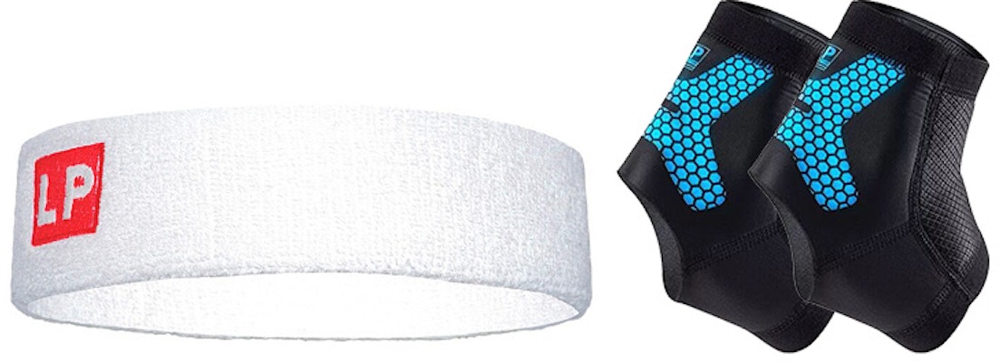 BAPE Bapesta FS-001 Rendah 'Hijau Merah' 661 15