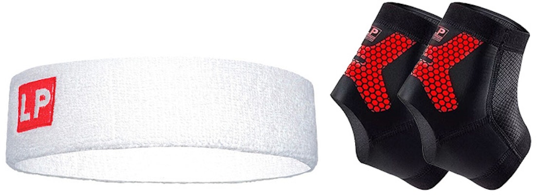 BAPE Bapesta FS-001 Rendah 'Hijau Merah' 661 16