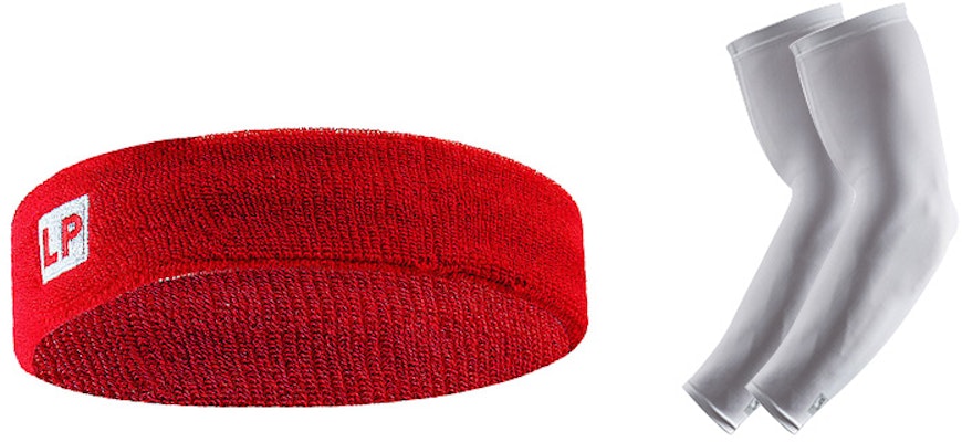 BAPE Bapesta FS-001 Rendah 'Hijau Merah' 661 18