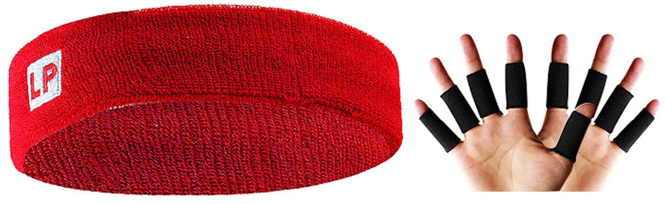 BAPE Bapesta FS-001 Rendah 'Hijau Merah' 661 19