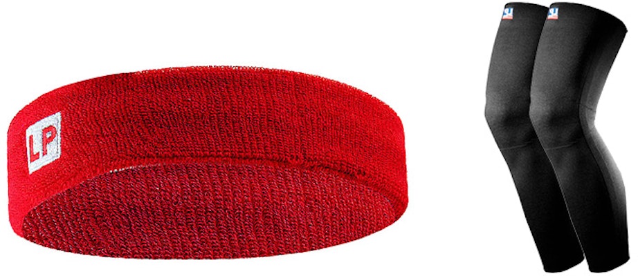 BAPE Bapesta FS-001 Rendah 'Hijau Merah' 661 20