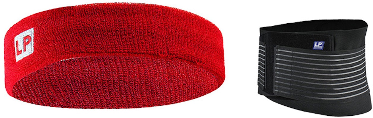 BAPE Bapesta FS-001 Rendah 'Hijau Merah' 661 21