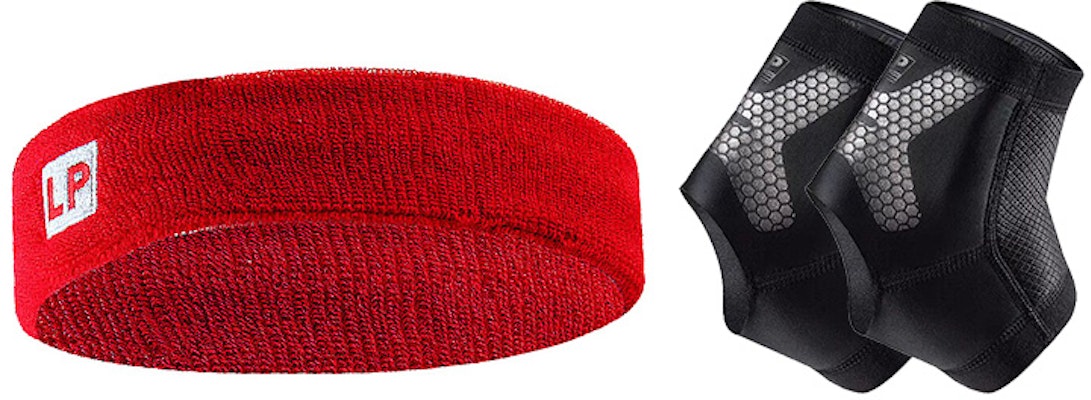 BAPE Bapesta FS-001 Rendah 'Hijau Merah' 661 22