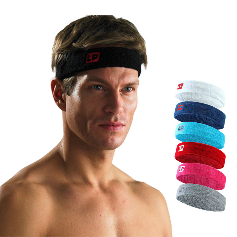 Lookbook BAPE Bapesta FS-001 Low 'Verde Rojo' 661