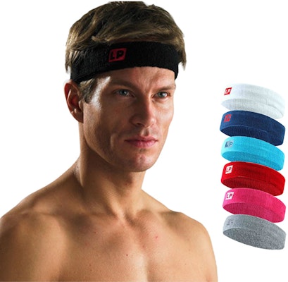 BAPE Bapesta FS-001 Rendah 'Hijau Merah' 661 Lookbook BAPE Bapesta FS-001 Rendah 'Hijau Merah' 661