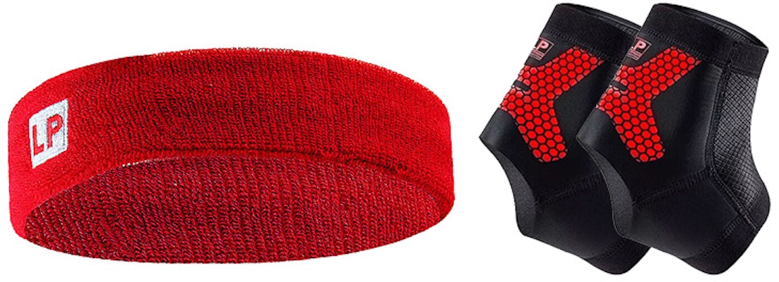 BAPE Bapesta FS-001 Rendah 'Hijau Merah' 661 23