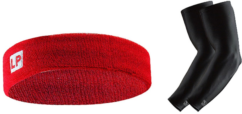 BAPE Bapesta FS-001 Rendah 'Hijau Merah' 661 25