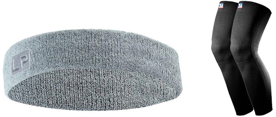 BAPE Bapesta FS-001 Rendah 'Hijau Merah' 661 27