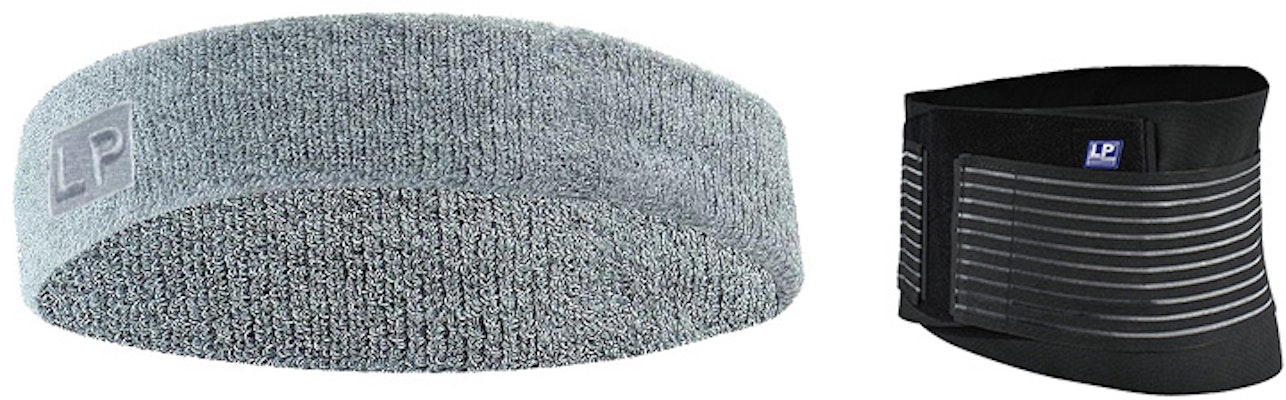 BAPE Bapesta FS-001 Rendah 'Hijau Merah' 661 28