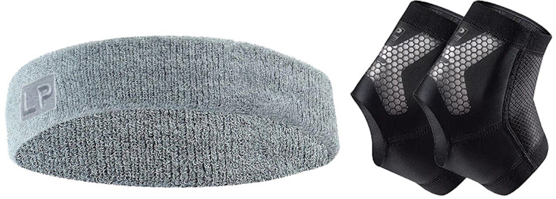 BAPE Bapesta FS-001 Rendah 'Hijau Merah' 661 30