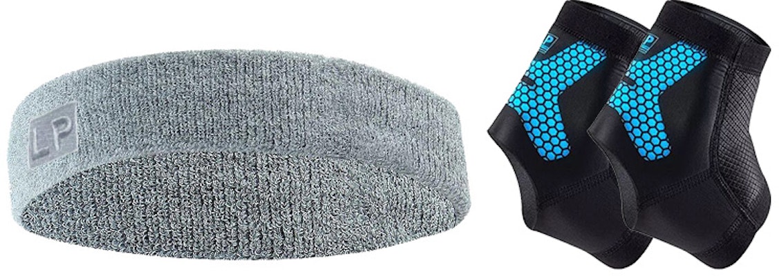 BAPE Bapesta FS-001 Rendah 'Hijau Merah' 661 31