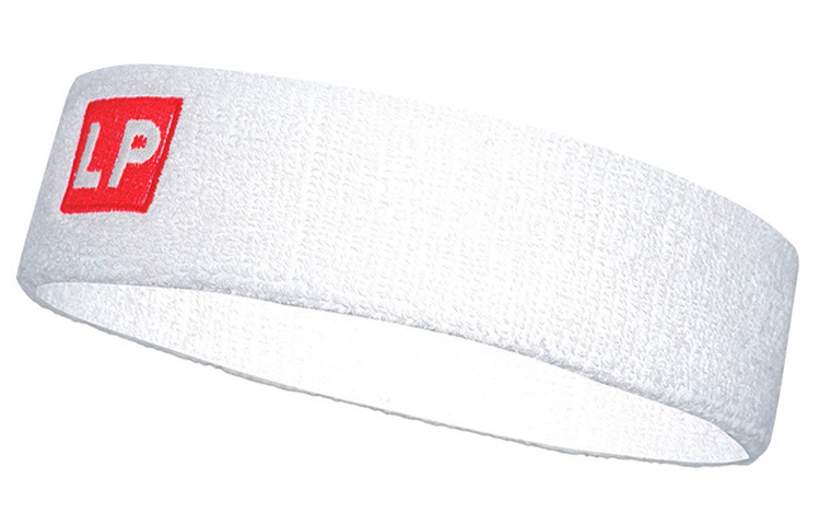 Shop BAPE Bapesta FS-001 Low 'Verde Rojo' 661