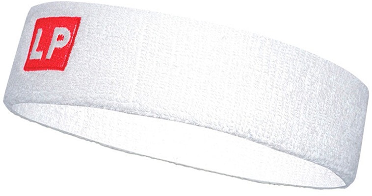 BAPE Bapesta FS-001 Rendah 'Hijau Merah' 661 Shop BAPE Bapesta FS-001 Rendah 'Hijau Merah' 661