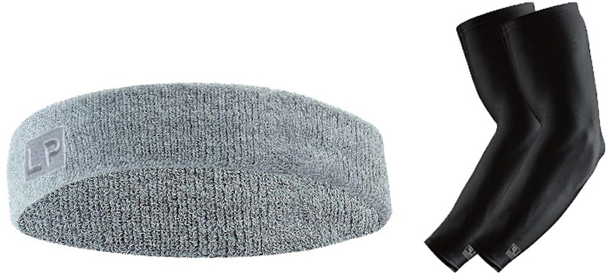 BAPE Bapesta FS-001 Rendah 'Hijau Merah' 661 33