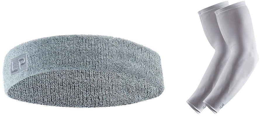 BAPE Bapesta FS-001 Rendah 'Hijau Merah' 661 34