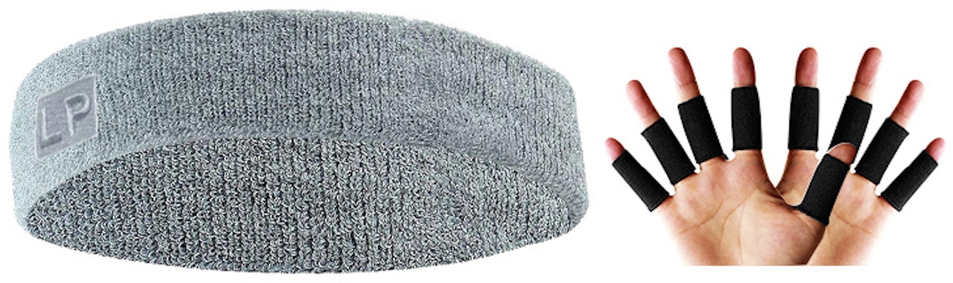 BAPE Bapesta FS-001 Rendah 'Hijau Merah' 661 35