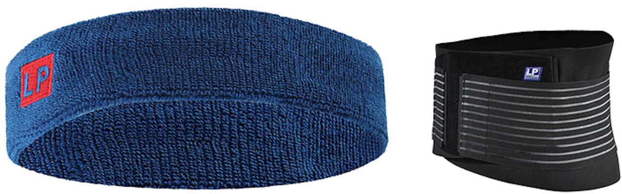 BAPE Bapesta FS-001 Rendah 'Hijau Merah' 661 37