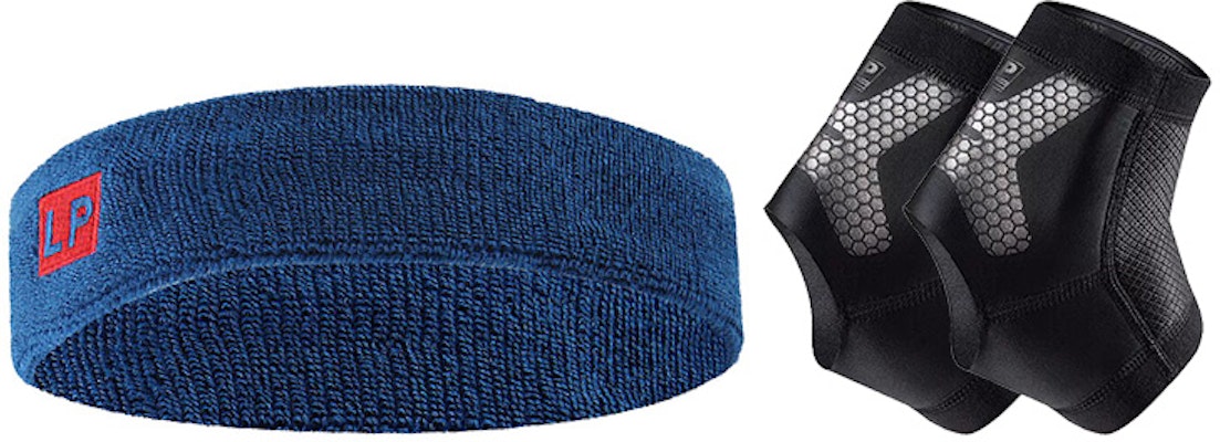 BAPE Bapesta FS-001 Rendah 'Hijau Merah' 661 38