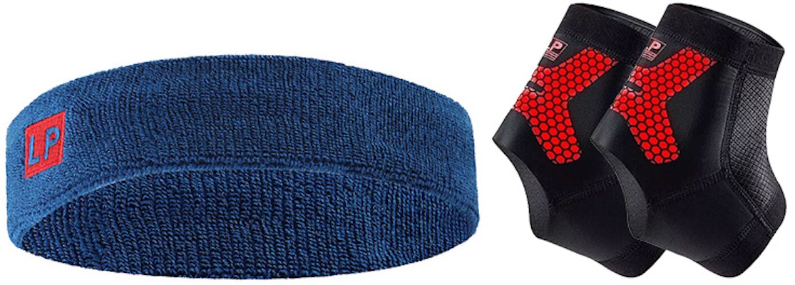 BAPE Bapesta FS-001 Rendah 'Hijau Merah' 661 39