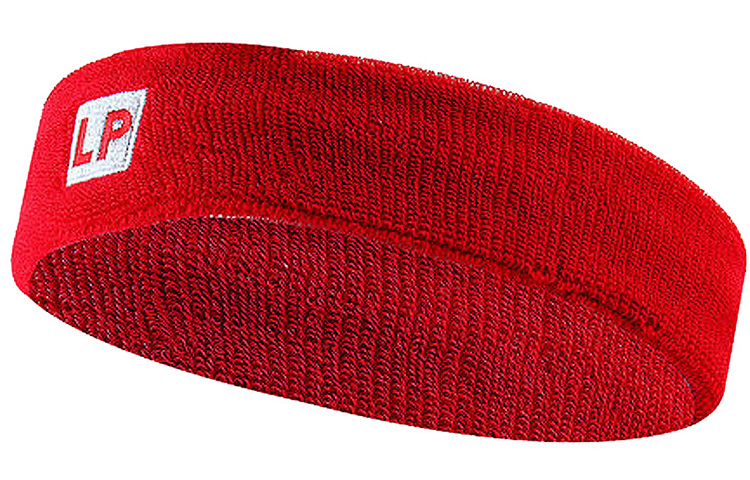 Purchase BAPE Bapesta FS-001 Low 'Verde Rojo' 661