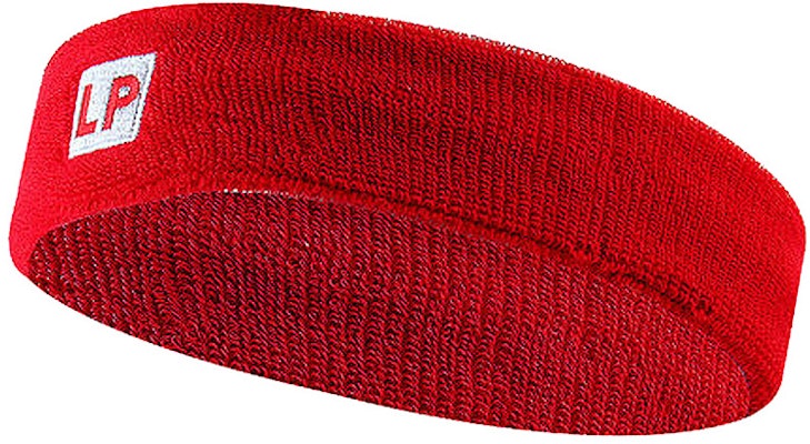 BAPE Bapesta FS-001 Rendah 'Hijau Merah' 661 Purchase BAPE Bapesta FS-001 Rendah 'Hijau Merah' 661