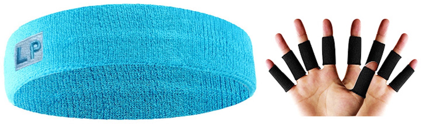 BAPE Bapesta FS-001 Rendah 'Hijau Merah' 661 43