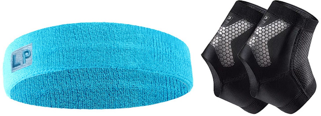 BAPE Bapesta FS-001 Rendah 'Hijau Merah' 661 44