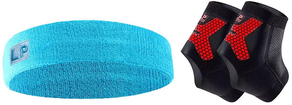 BAPE Bapesta FS-001 Rendah 'Hijau Merah' 661 45