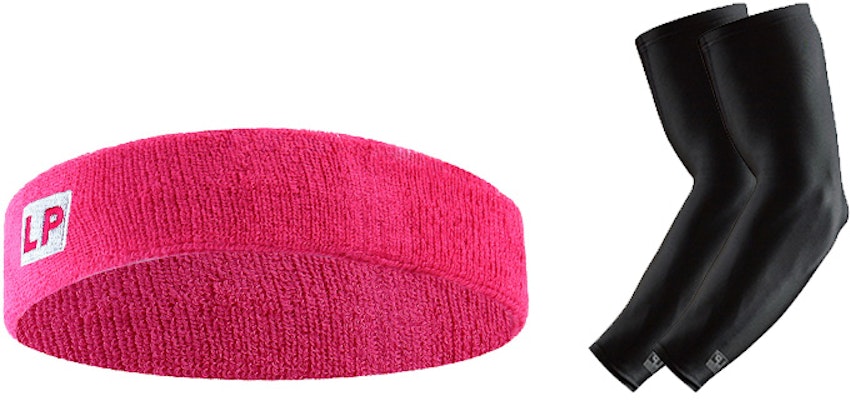 BAPE Bapesta FS-001 Rendah 'Hijau Merah' 661 46