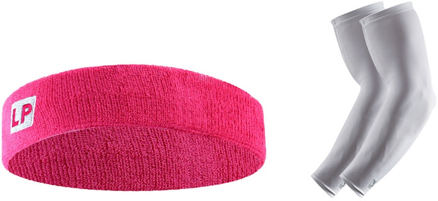 BAPE Bapesta FS-001 Rendah 'Hijau Merah' 661 47