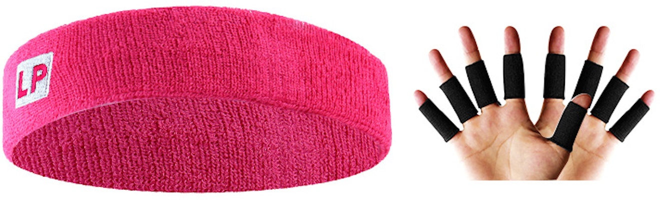 BAPE Bapesta FS-001 Rendah 'Hijau Merah' 661 48