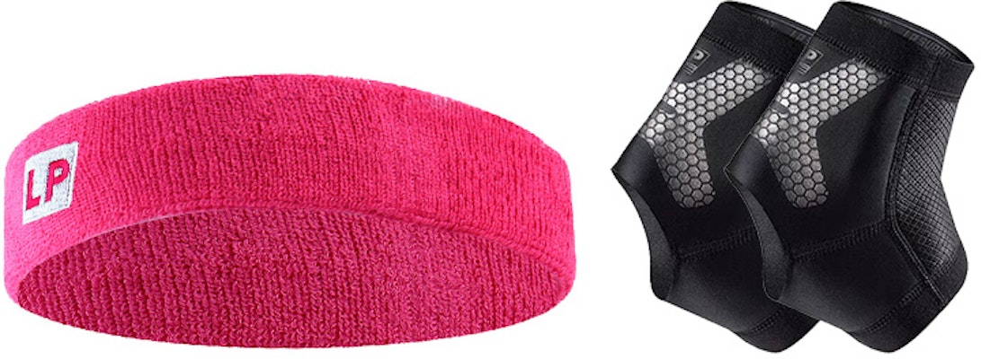 BAPE Bapesta FS-001 Rendah 'Hijau Merah' 661 49