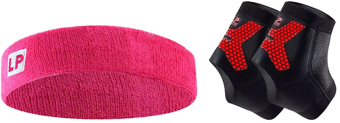 BAPE Bapesta FS-001 Rendah 'Hijau Merah' 661 50