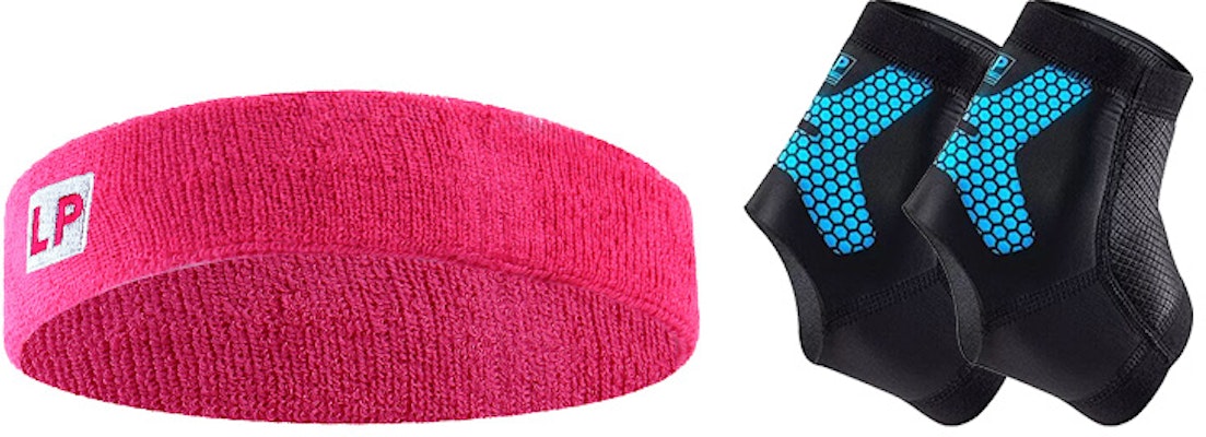 BAPE Bapesta FS-001 Rendah 'Hijau Merah' 661 52