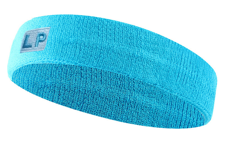 Details for BAPE Bapesta FS-001 Low 'Verde Rojo' 661