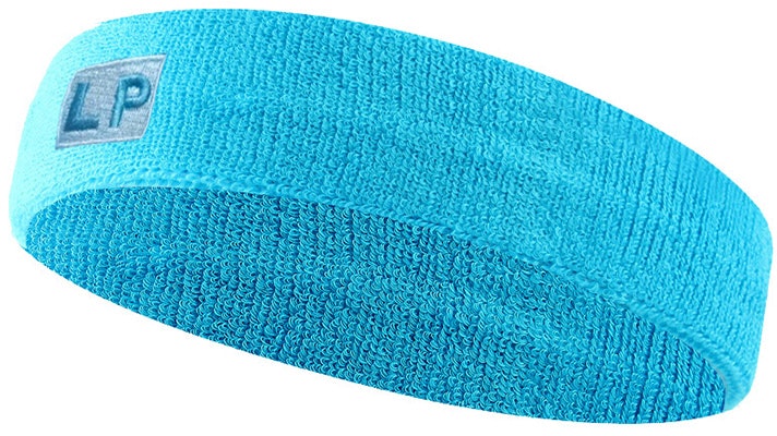 BAPE Bapesta FS-001 Rendah 'Hijau Merah' 661 Details for BAPE Bapesta FS-001 Rendah 'Hijau Merah' 661