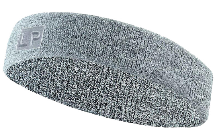 Sizing BAPE Bapesta FS-001 Low 'Verde Rojo' 661