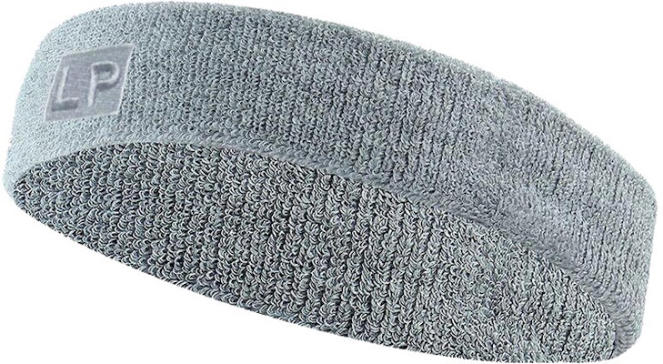 BAPE Bapesta FS-001 Rendah 'Hijau Merah' 661 Sizing BAPE Bapesta FS-001 Rendah 'Hijau Merah' 661