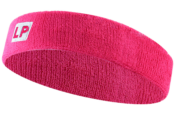 Cheap BAPE Bapesta FS-001 Low 'Verde Rojo' 661