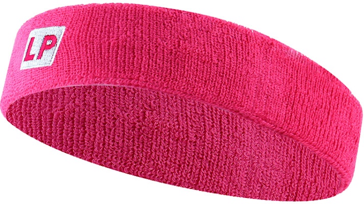 BAPE Bapesta FS-001 Rendah 'Hijau Merah' 661 Cheap BAPE Bapesta FS-001 Rendah 'Hijau Merah' 661