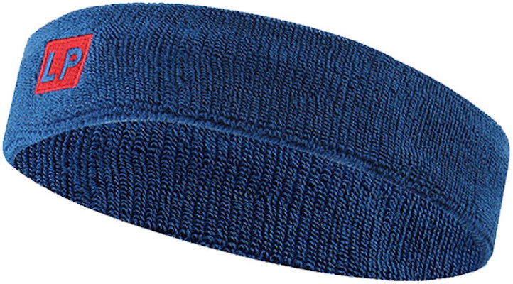 BAPE Bapesta FS-001 Rendah 'Hijau Merah' 661 1