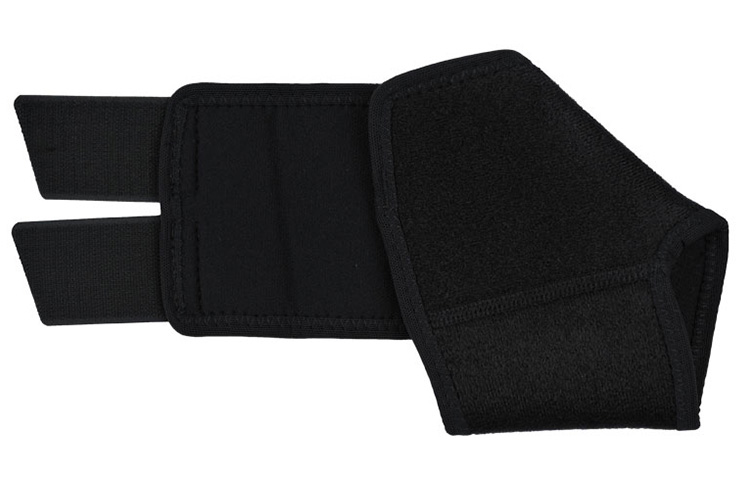 Order ベイプ®︎ バペスタ FS-001 ロー "グリーンホワイト" 768