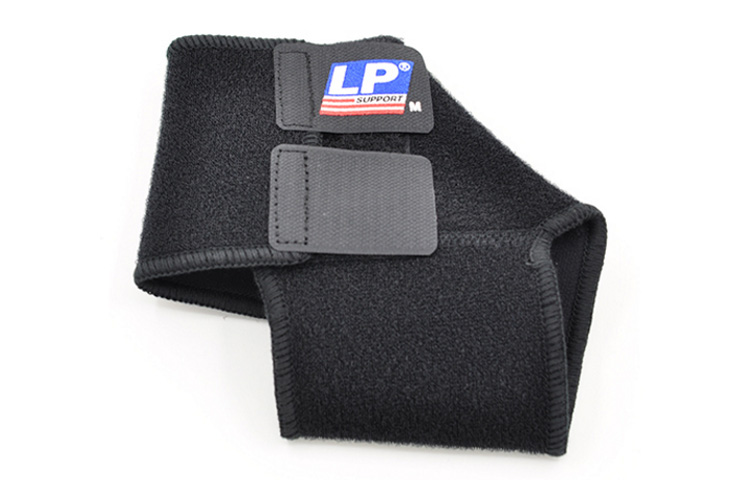 Lookbook ベイプ®︎ バペスタ FS-001 ロー "グリーンホワイト" 768