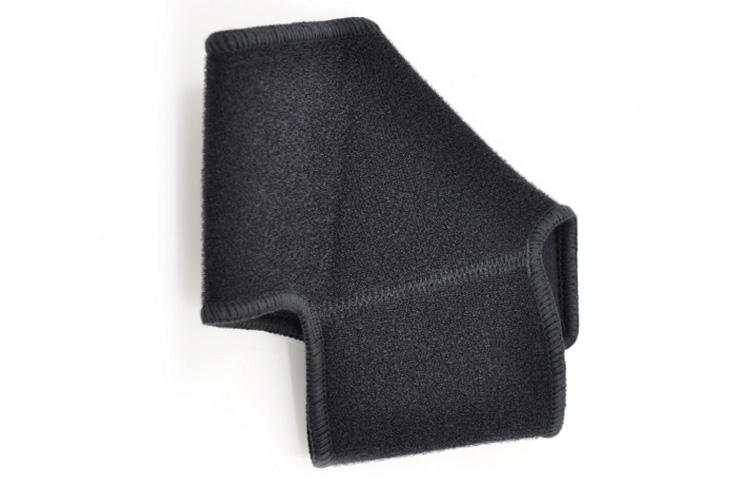 Shop ベイプ®︎ バペスタ FS-001 ロー "グリーンホワイト" 768